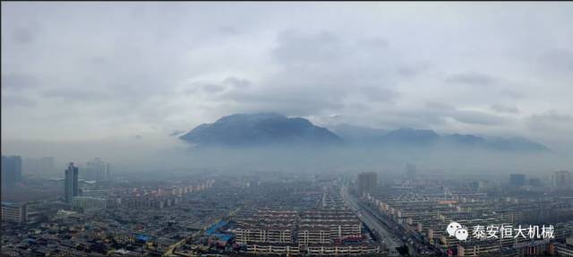 泰安恒大機械有限公司應邀參加泰安市經濟社會發(fā)展成果展 泰安恒大機械有限公司應邀參加泰安市經濟社會發(fā)展成果展